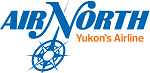 FLY Air North
